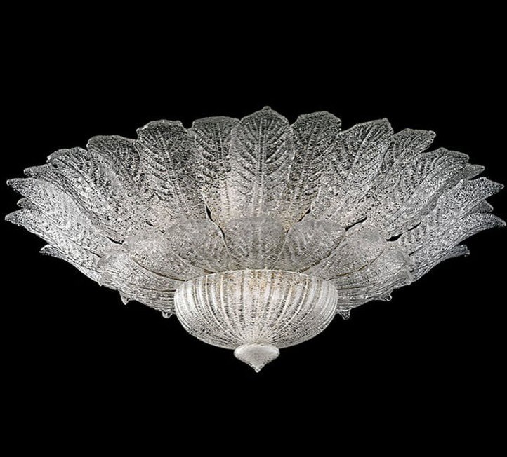 Люстра Excelsior Barovier&Tosso