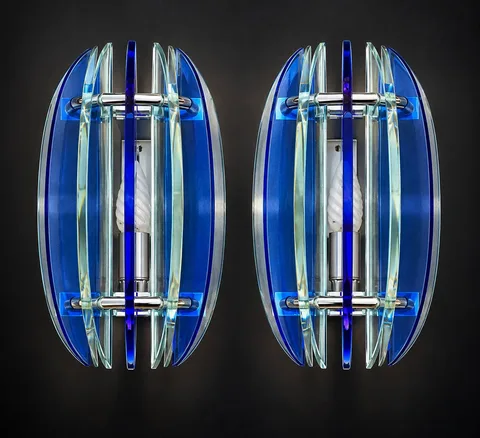 Бра Fontana Arte